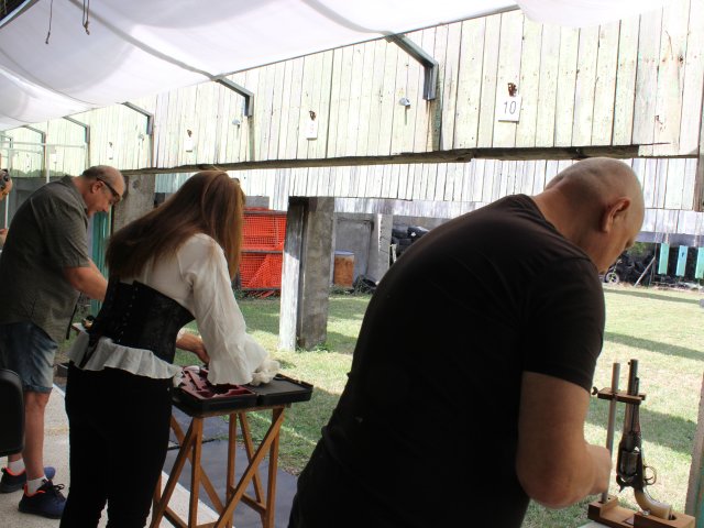 Стара Загора (2026.07.25)