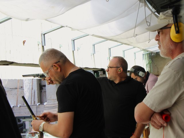Стара Загора (2026.07.25)